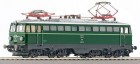 62590 Roco Electric locomotive class 1042.0